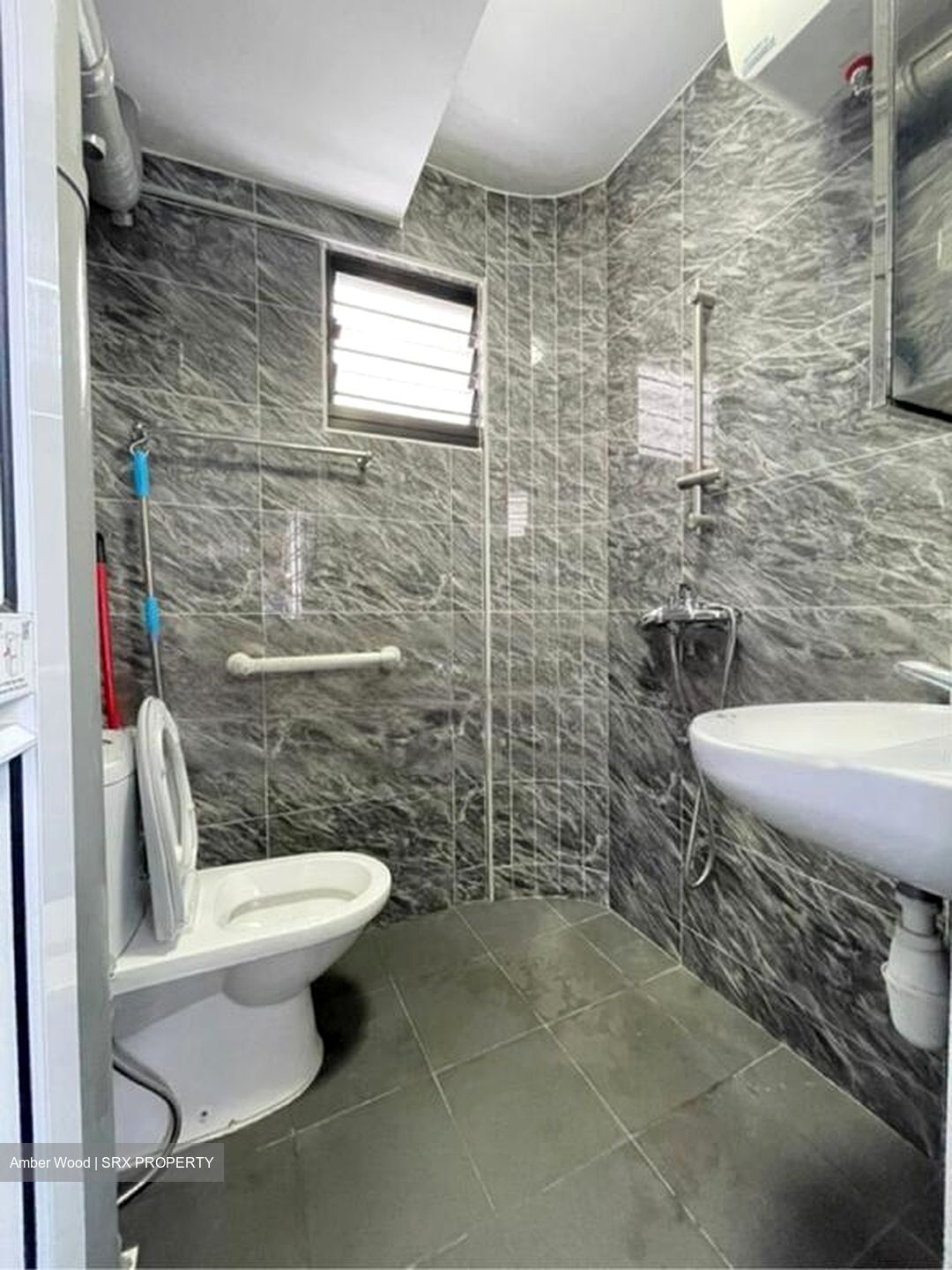 Blk 109 Hougang Avenue 1 (Hougang), HDB 3 Rooms #539147441